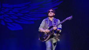 Journey : Escape & Frontiers - Live in Japan — foto 2