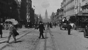Signal - Germany on the Air — foto 1