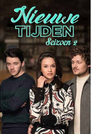 Temporada 2