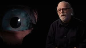 Doc of Chucky — foto 4