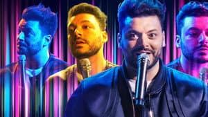 Kev Adams : Le vrai moi — foto 1