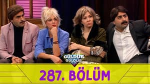 Episodio 13