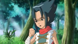 Episodio 27