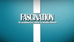 Fascination: Unauthorized Story of Marilyn Monroe — foto 1