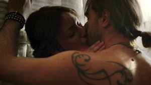 El amor es una historia — foto 8