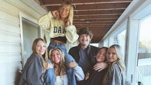 One Night in Idaho: The College Murders — foto 3