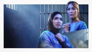 Rindu Kasih — foto 2