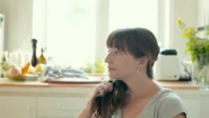 Det er meg du vil ha — foto 1