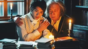 ベートーヴェン捏造 — foto 1