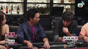 Episodio 4