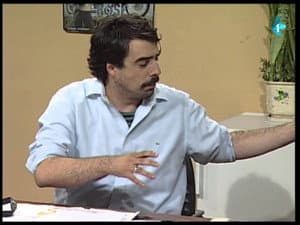 Episodio 194