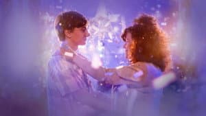 You Were My First Boyfriend — foto 2