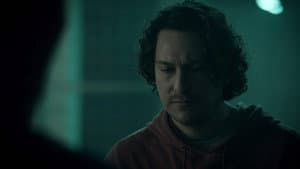 Episodio 9