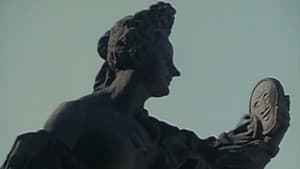 Antonín Dvořák — foto 1