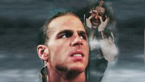 WWE In Your House 10: Mind Games — foto 1