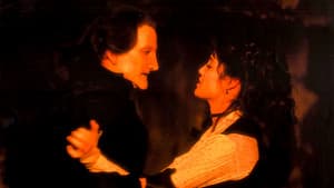 El Fantasma de la Ópera — foto 9