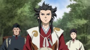 Episodio 10