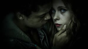 The Innocents — foto 2
