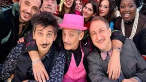 Episodio 59