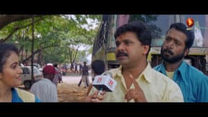 ഈ പറക്കും തളിക — foto 5