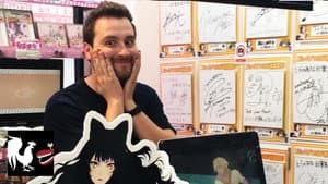 Episodio 3