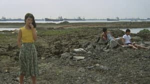 愛獣　襲る! — foto 12