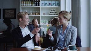 Små, søte kaker — foto 1