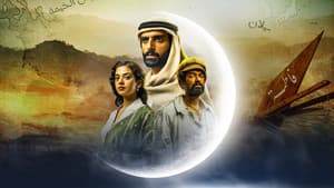 البوم — foto 3