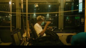 Nonstop — foto 1