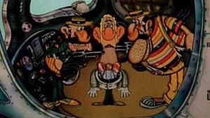 Episodio 5