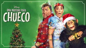 Una Navidad para Chueco — foto 6