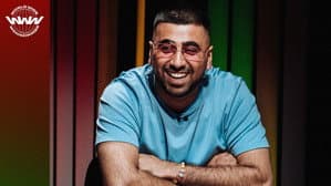 Episodio 20