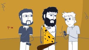 Episodio 6