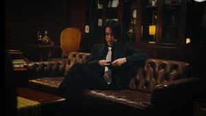 俺様ヤクザとヘタレ社畜 ～国を超えた仁義なき溺愛～ — foto 2