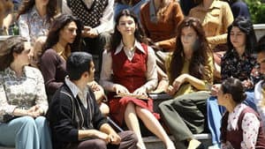 Benim Dünyam — foto 4