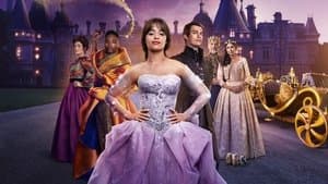 Cenicienta — foto 2