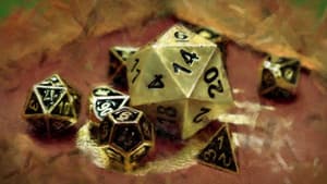 Alpha Rift — foto 6