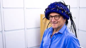 Michael Mosley: Wonders of the Human Body — foto 1
