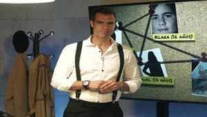 Episodio 26