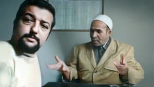 Al Marja (المَرجَة) — foto 1