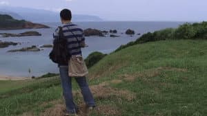 ひとつの歌 — foto 3