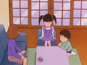 ¿Tendrá que cerrar el restaurante el padre de Ken? ¡No es justo!
