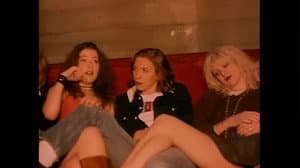 Hole: Violet — foto 6