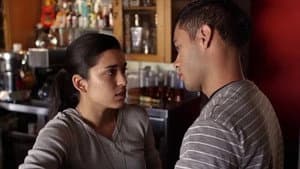 Episodio 8