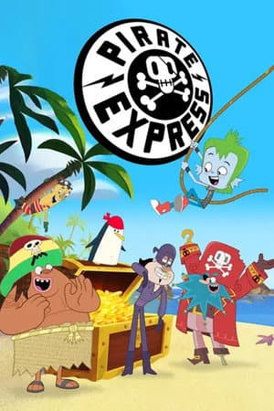 Temporada 1