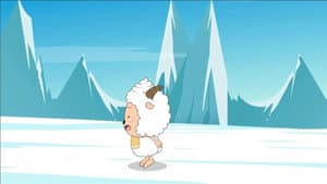 Episodio 25