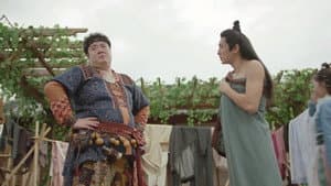 Episodio 11