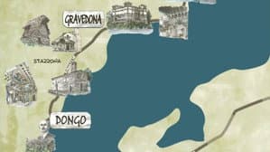 Episodio 8