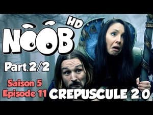 Episodio 12