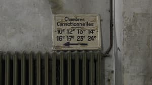 Retour au Palais — foto 2